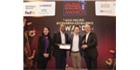 FedEx được vinh danh tại Giải Asia Pacific Biopharma Excellence Awards 2024