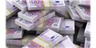 Ukraina muốn EU chuyển 5 tỉ euro tiền lãi từ tài sản bị đóng băng của Nga