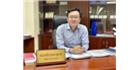 Phó Giám đốc Sở GD-ĐT TP.HCM Nguyễn Bảo Quốc: Phụ huynh không nên áp đặt chọn nguyện vọng cho con
