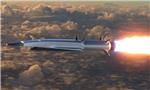 Động cơ có thể giúp máy bay đạt tốc độ Mach 9