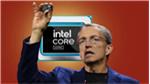 Chip Intel tiên tiến bất ngờ xuất hiện trên AI PC do Huawei sản xuất