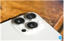 iPhone 16 Pro sẽ có đột phá về camera