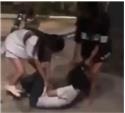 Đà Nẵng: Một nữ sinh lớp 6 bị đánh hội đồng