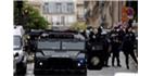 Pháp bắt kẻ dọa đánh bom tự sát tại lãnh sự quán Iran ở Paris