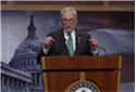 Thượng viện Mỹ phê duyệt viện trợ cho Ukraina