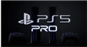 PlayStation 5 Pro sẽ có một chìa khóa chuyên khắc phục sự cố đồ họa