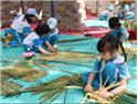 Lâm Đồng: “Xây dựng trường mầm non lấy trẻ làm trung tâm”