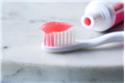 Cách chọn kem đánh răng tốt nhất cho răng của bạn