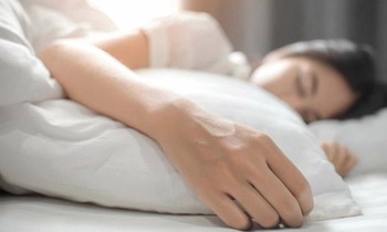 Đi ngủ vào lúc nào giúp bộ não ghi nhớ tốt nhất?