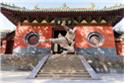 Viếng Thiếu Lâm Tự và thưởng thức “bún qua cầu” ở Trung Quốc