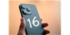 iPhone 16 sắp ra mắt sẽ có thay đổi lớn về thiết kế