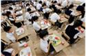 Nhật Bản: Tranh cãi việc học sinh tự đưa ra nội quy lớp