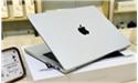 Vì sao bạn nên chọn dịch vụ thu mua MacBook cũ tại QMac Store?