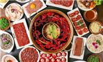 Khám phá ẩm thực “ngon khó cưỡng” tại Vân Nam và Tứ Xuyên
