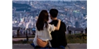 Quận ở Hàn Quốc tặng tiền cho các cặp đôi hẹn hò, kết hôn