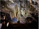 Mất hơn 30 năm nữa mới khám phá hết hang động tại Phong Nha - Kẻ Bàng