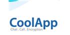 Campuchia ra mắt ứng dụng nhắn tin CoolApp, cạnh tranh WhatsApp và Telegram