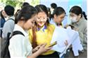 Đà Nẵng: Gần 3.000 vị trí việc làm chờ sinh viên, người lao động