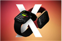 Tiết lộ mới về Apple Watch X