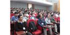 Gần 300 giáo viên, học sinh tham dự “Trường hè toán học” tại Đà Lạt