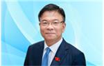 Phó Thủ tướng Lê Thành Long làm Trưởng ban Chỉ đạo quốc gia về phát triển ngành dược Việt Nam