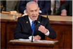 Điểm nóng xung đột ngày 25-7: Israel muốn Mỹ thành lập 