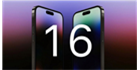 iPhone 16 Pro Max giá bao nhiêu? có nâng cấp gì mới?