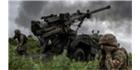 Điểm nóng xung đột ngày 4-7: NATO, Mỹ “bơm” tỉ USD cho Ukraine