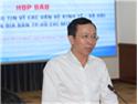 UBND TP.HCM làm rõ kết luận thanh tra về khu Nam thành phố và Phú Mỹ Hưng