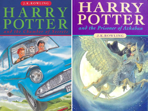 Đấu giá tranh vẽ gốc bìa sách Harry Potter: Bạn là fan của bộ truyện nổi tiếng Harry Potter và muốn sở hữu một tác phẩm hiếm có liên quan đến bộ truyện này? Hãy xem hình ảnh liên quan để tìm hiểu về cuộc đấu giá tranh vẽ gốc bìa sách Harry Potter đang rất được mong chờ. Đây là cơ hội để bạn sở hữu một kiệt tác nghệ thuật độc đáo.