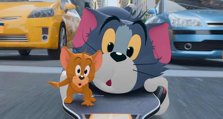 Tom Mèo Chuột Jerry Tom và Jerry phim Hoạt hình Vẽ - png tải về - Miễn phí  trong suốt Phim Hoạt Hình png Tải về.