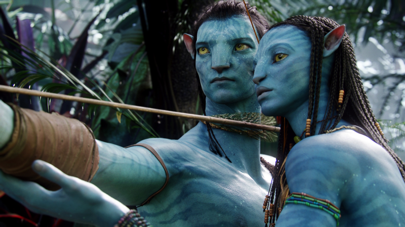 Siêu phẩm \'Avatar\' trở lại sau 13 năm, tập trung vào gia đình ...