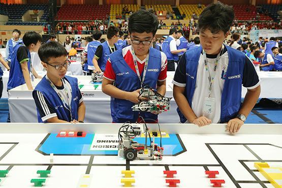 Cần tiếp tục giữ “lửa đổi mới”