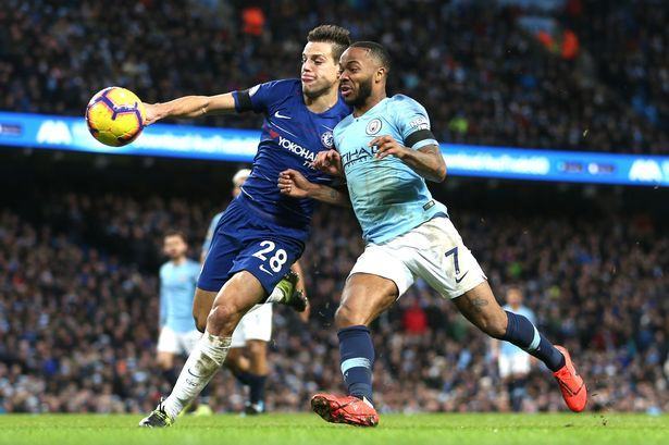 00h30 24/11, sân Etihad, vòng 13 Premier League, Man City – Chelsea: Dấu chấm hết của nhà vô địch?