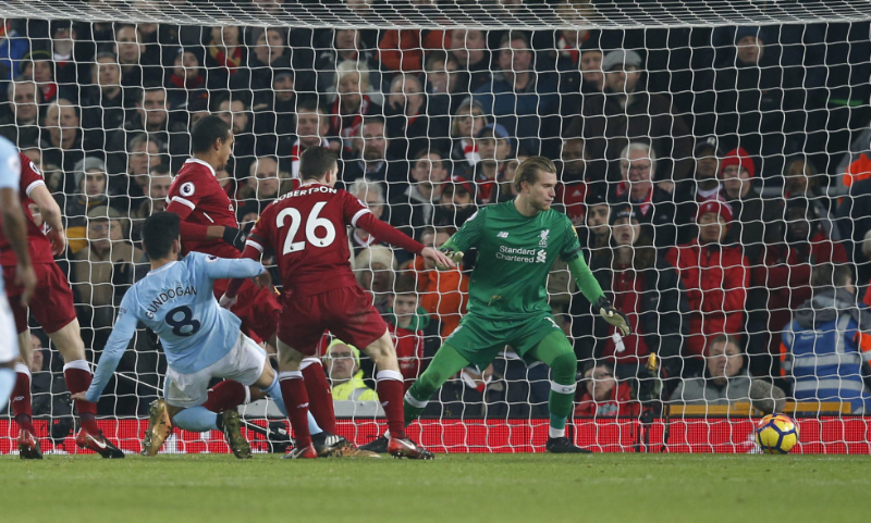 00h30 ngày 21/1, sân Etihad, vòng 24 Premier League, Manchester City – Newcastle: Ngăn lại “thói quen”?