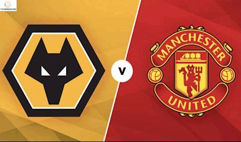 00h30 ngày 5/1, Wolves vs MU: Rửa hận hay thêm hận?