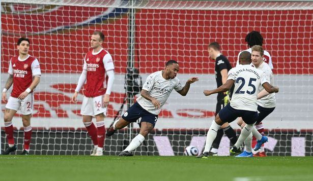 00h55 ngày 26/2, Arsenal vs Benfica: Căng như dây đàn!