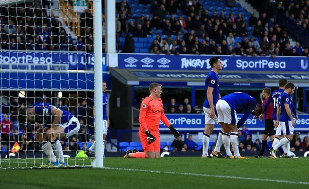 01h45 ngày 26/10, sân Stamford Bridge, vòng 1/8 League Cup, Chelsea – Everton: Chuyện người thuyền trưởng