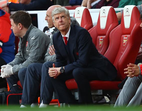 01h45 ngày 6/4, sân Emirates, vòng 31 Premier League, Arsenal – West Ham: Cú dậm nhảy của Pháo thủ