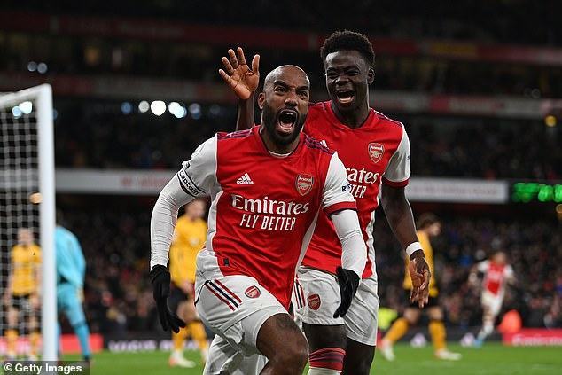 02h00 ngày 5/4, sân Selhurst Park, vòng 31 Premier League, Crystal Palace – Arsenal: Đối thủ nguy hiểm lộ diện