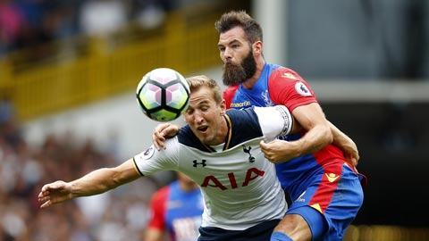 Nhận định bóng đá Southampton vs Tottenham, 02h45 ngày 29/12: Gục ngã trên đất khách