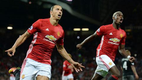 03h00 ngày 11/1, Manchester United vs Hull City: Chiến thắng đã là hơi thở