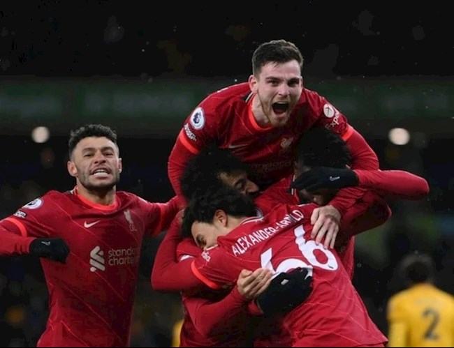 03h00 ngày 8/12, AC Milan vs Liverpool: Còn nước còn tát