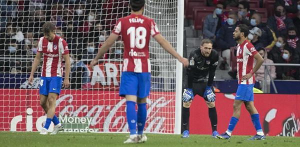 03h00 ngày 8/12, sân Do Dragao, lượt thứ 6 bảng B Champions League, Porto – Atletico Madrid: Chuyến đi lành ít dữ nhiều