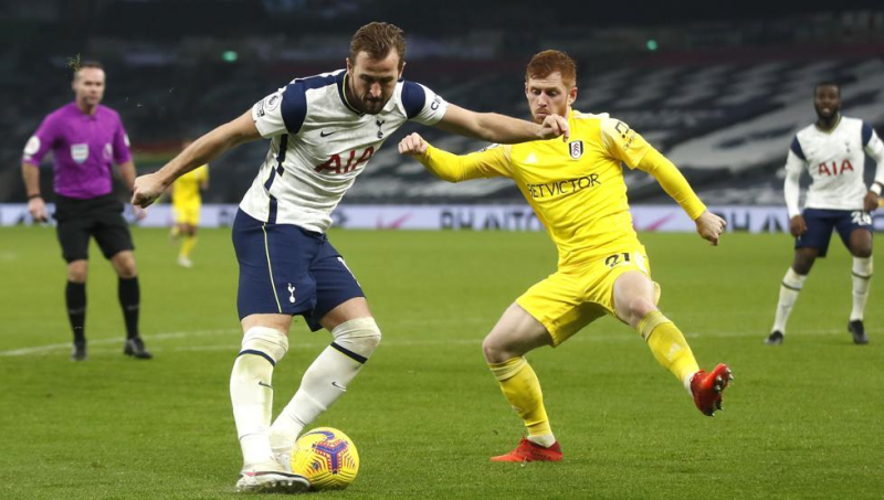 0h30 ngày 17/1, sân Craven Cottage, vòng 19 Premier League, Fulham – Chelsea: Nguy cho Lampard