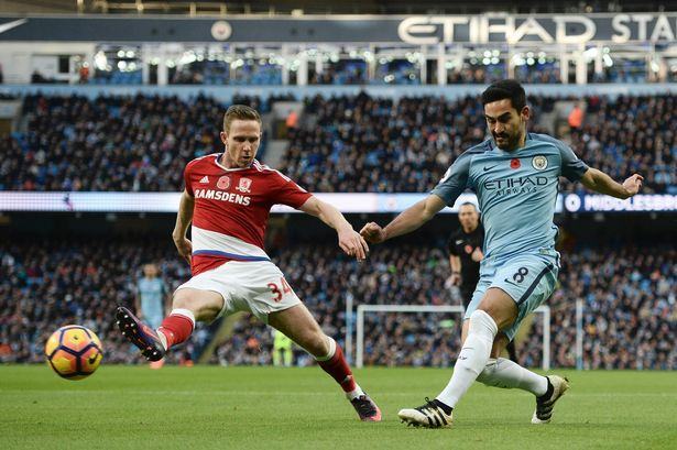 “Man City không cần giành nhiều danh hiệu”