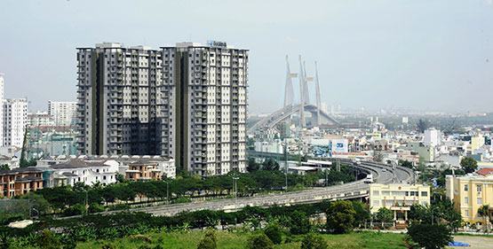 Chú trọng xây dựng môi trường văn hóa, văn minh xã hội