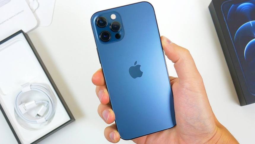 Những mẫu iPhone không nên mua lúc này