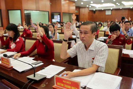 Dùng 300 camera “bắt chết” bảo mẫu làm liều ở nhóm trẻ