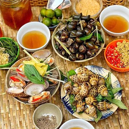 Top 6 loại thực phẩm giàu protein bổ dưỡng nhưng cũng là ổ ký sinh trùng